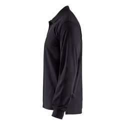 Blakläder 338810509900 Polo Manica lunga Cotone, Poliestere - Vista aggiuntiva 4