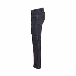 Blakläder 145911428999 Nero, Blu, Blu marino - Vista aggiuntiva 4