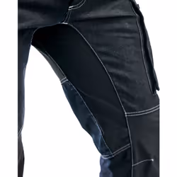 Blakläder 145911428999 Nero, Blu, Blu marino - Vista aggiuntiva 5