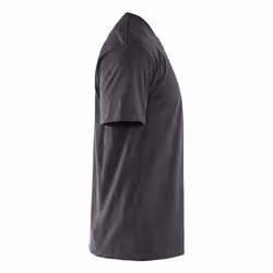 Blakläder 33001025 Maglietta Collare rotondo Cotone, Poliestere