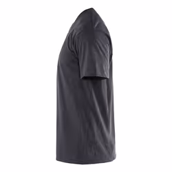Blakläder 33001025 Maglietta Collare rotondo Cotone, Poliestere - Vista aggiuntiva 4
