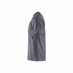 Blakläder 330010309400 Maglietta Collare rotondo Cotone - Vista aggiuntiva 4