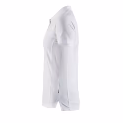 Blakläder 339010501000 Polo Collo a V Cotone, Poliestere - Vista aggiuntiva 4