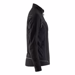Blakläder 492410109900 Giacca Nero - Vista aggiuntiva 3