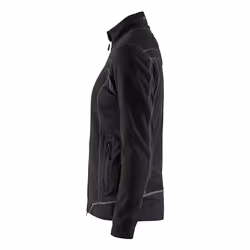 Blakläder 492410109900 Giacca Nero - Vista aggiuntiva 4