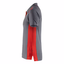 Blakläder 339010509456 Polo Collo a V Cotone, Poliestere - Vista aggiuntiva 4