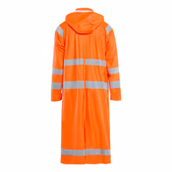 Blakläder 432520005300 Arancione
