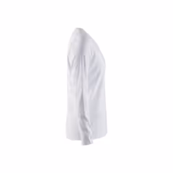 Blakläder 33011032 Maglietta Collare rotondo Manica lunga Cotone