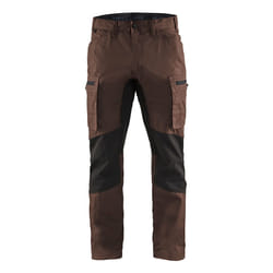 Blakläder 145918457899 Pantaloni