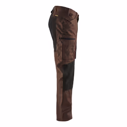 Blakläder 145918457899 Pantaloni