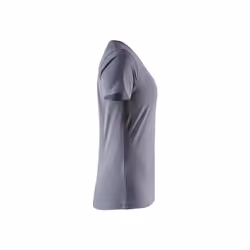 Blakläder 33341042 Maglietta Collare rotondo Cotone