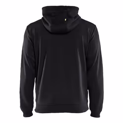 Blakläder 336325269933 Felpa con cappuccio