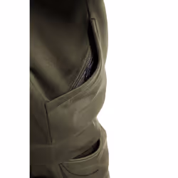 Blakläder 336225264599 Felpa - Vista aggiuntiva 5