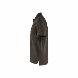 Blakläder 338910504599 Polo - Vista aggiuntiva 4