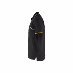 Blakläder 338910509933 Polo Cotone, Poliestere - Vista aggiuntiva 4