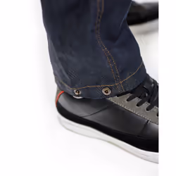 Blakläder 149711418999 Pantaloni Nero, Blu, Blu marino - Vista aggiuntiva 6