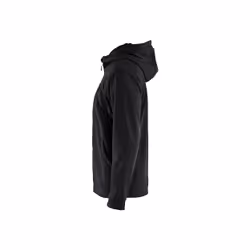 Blakläder 336325269956 Felpa con cappuccio - Vista aggiuntiva 4