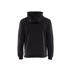 Blakläder 336325269956 Felpa con cappuccio - Vista aggiuntiva 2