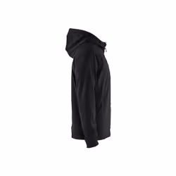 Blakläder 336325269956 Felpa con cappuccio - Vista aggiuntiva 3