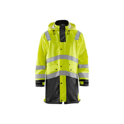 Blakläder 432620053399 Nero, Giallo