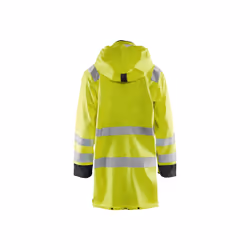 Blakläder 432620053399 Nero, Giallo