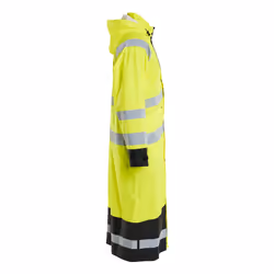 Blakläder 432520003399 Giallo, Nero - Vista aggiuntiva 4