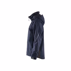 Blakläder 47901977 Giacca Nero, Blu marino - Vista aggiuntiva 4