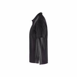 Blakläder 332410509998 Polo Cotone, Poliestere - Vista aggiuntiva 4