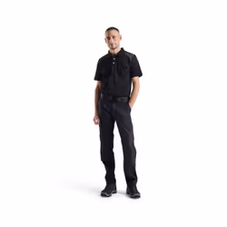 Blakläder 332410509998 Polo Cotone, Poliestere - Vista aggiuntiva 5