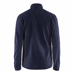 Blakläder 473025108699 Giacca Nero, Blu marino - Vista aggiuntiva 2