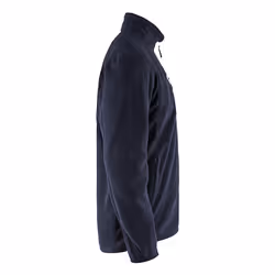 Blakläder 473025108699 Giacca Nero, Blu marino - Vista aggiuntiva 3