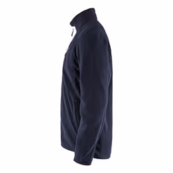 Blakläder 473025108699 Giacca Nero, Blu marino - Vista aggiuntiva 4
