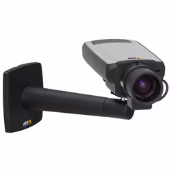 Axis Q1604, Telecamera di sicurezza IP, Interno, Cablato, EN 55022 Cl. B, EN 61000-3-2, EN 61000-3-3, EN 61000-6-1, EN 61000- ...