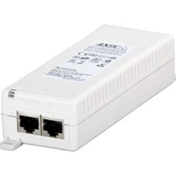 Axis 5026-203 adattatore PoE e iniettore Gigabit Ethernet
