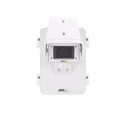 Axis 5900-151 security cameras mounts & housings Custodia e supporto - Vista aggiuntiva 4