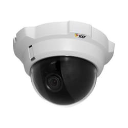 Axis P3301 Cupola Interno e esterno 640 x 480 Pixel Soffitto