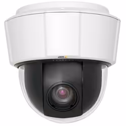 Axis P5534 50HZ - T95A00 kit, ARTPEC-3, EN 55022 Class B, EN 61000-3-2, EN 61000-3-3, EN 61000-6-1, EN 61000-6-2, EN 55024, F ...