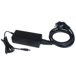 Axis 5700-771 adattatore e invertitore Interno Nero