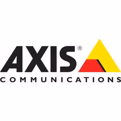 Axis 5800-041, T92E