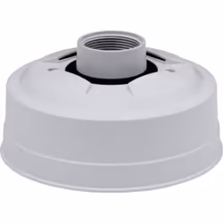Axis 5505-871, Bianco