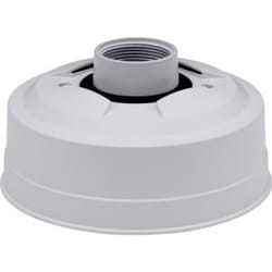 Axis 5505-871 security cameras mounts & housings