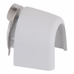Axis 5505-521, Bianco, AXIS Q3505-V