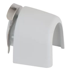 Axis 5505-521 security cameras mounts & housings
