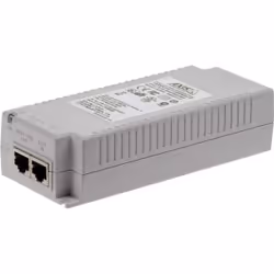 Axis 5900-333, Intermedio, Bianco, AXIS T98A-VE, Cablato