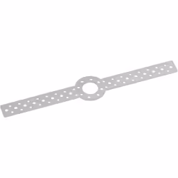 Axis F8204, Monte, Bianco, AXIS P12, Acciaio inox