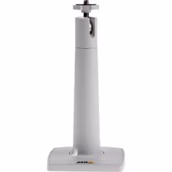 Axis 5506-611, Stand, Interno, Bianco, AXIS, Metallo, Cablato