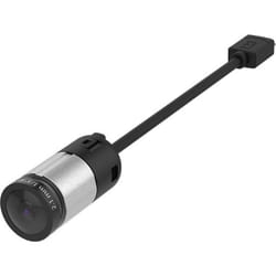 Axis F1004 Sensore
