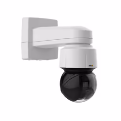 Axis 5506-951 security cameras mounts & housings Monte - Vista aggiuntiva 4