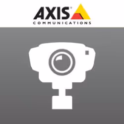 Axis 0879-150, 10 licenza/e