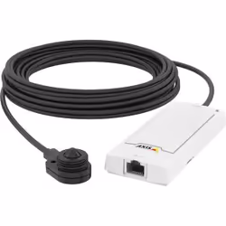 Axis 0927-001, Telecamera di sicurezza IP, Cablato, 55032 B, EN 55024, EN 61000-6-1, EN 61000-6-2, FCC 15 B B, VCCI B, RCM AS ...